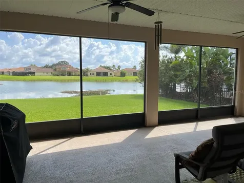 3817 Golden Feather Way Kissimmee FL 34746