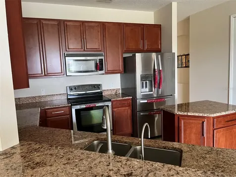 3817 Golden Feather Way Kissimmee FL 34746