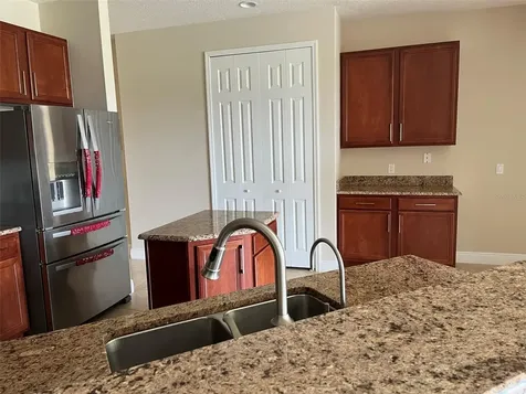 3817 Golden Feather Way Kissimmee FL 34746