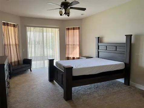 3817 Golden Feather Way Kissimmee FL 34746