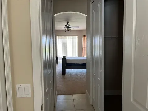 3817 Golden Feather Way Kissimmee FL 34746