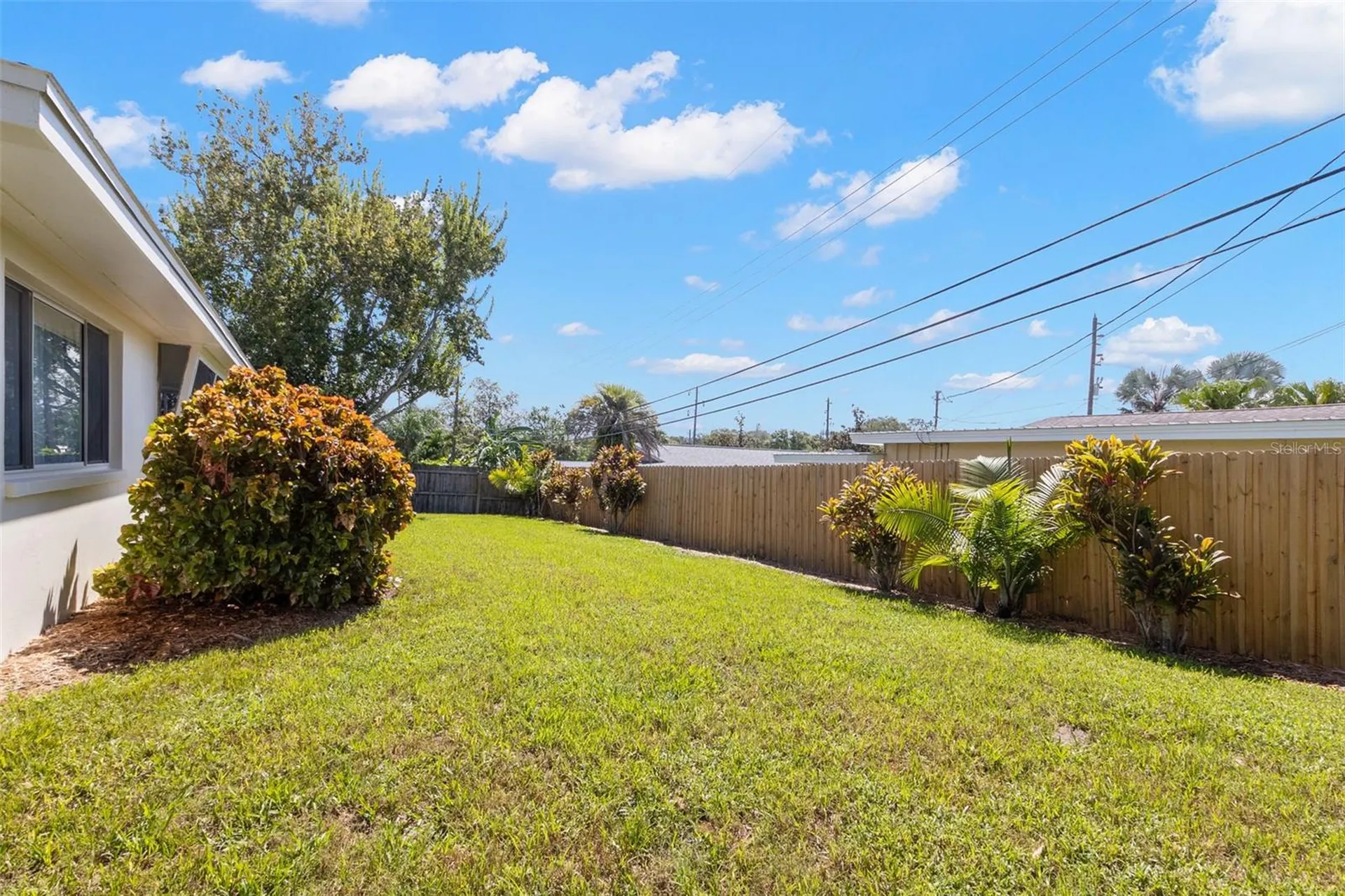 3488 Shady Bluffs Drive Largo FL 33770