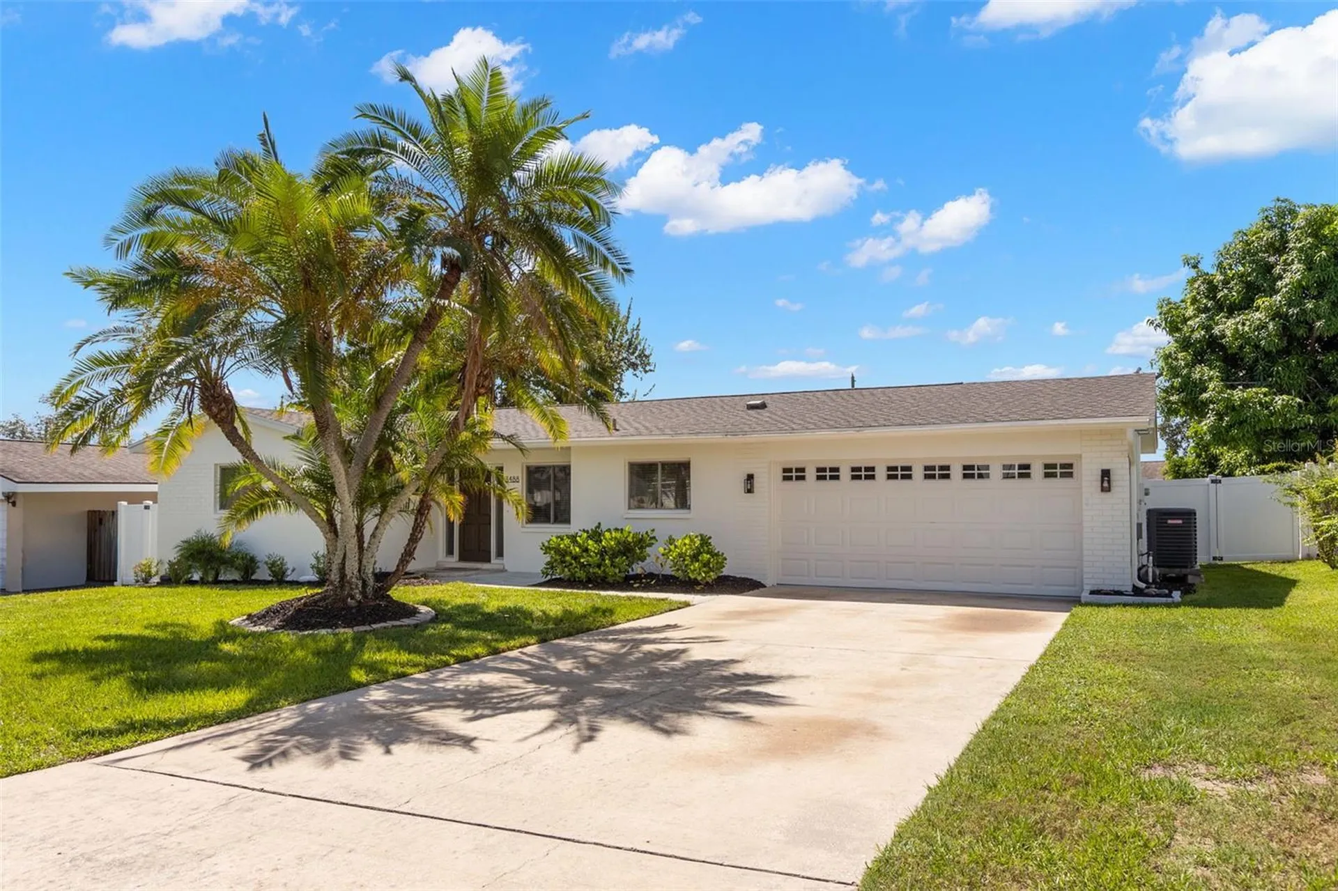 3488 Shady Bluffs Drive Largo FL 33770