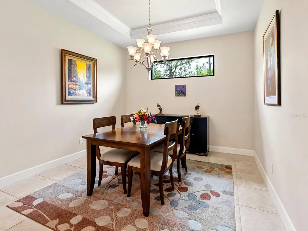 8700 Trattoria Terrace Sarasota FL 34238