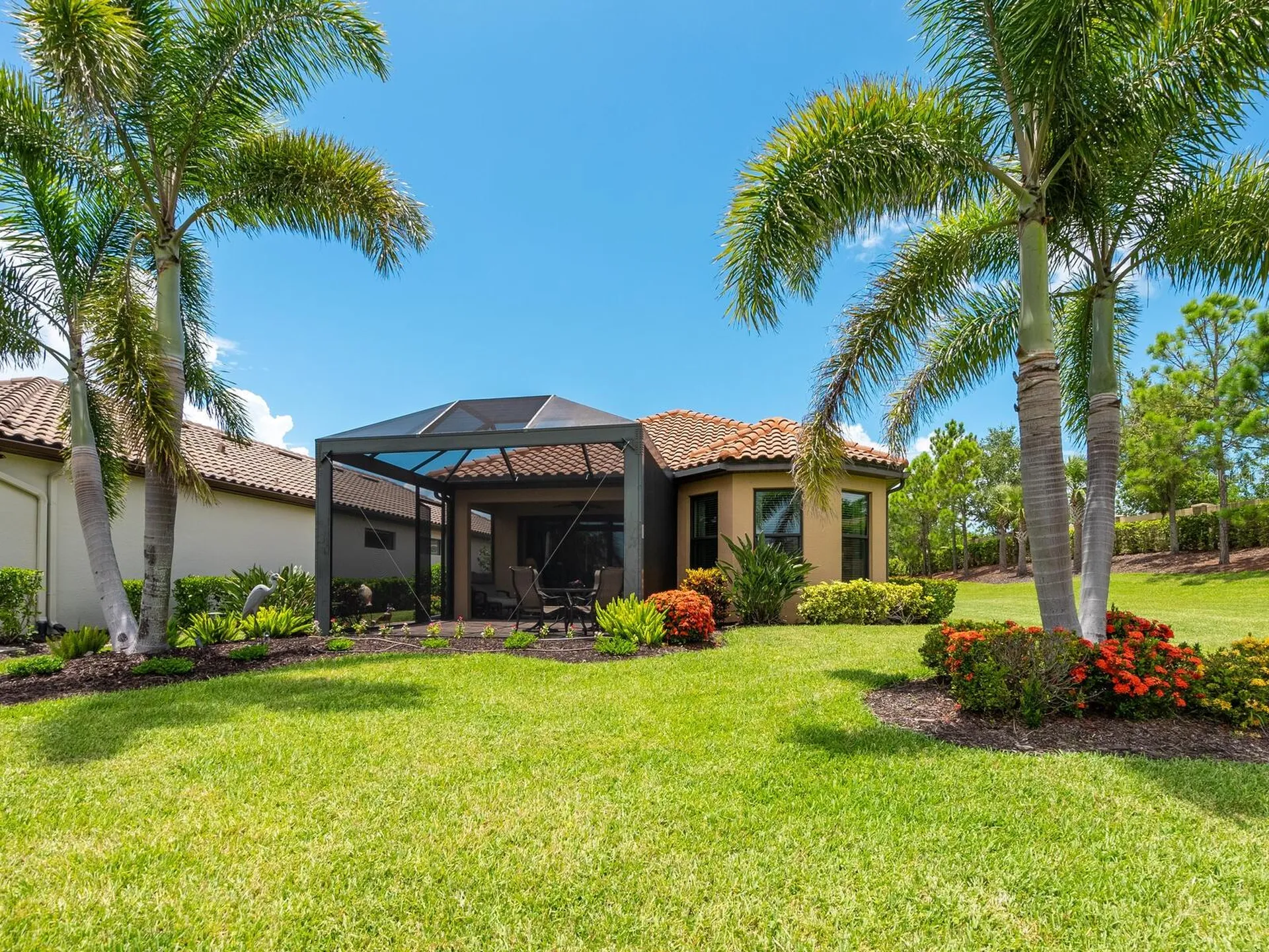 8700 Trattoria Terrace Sarasota FL 34238