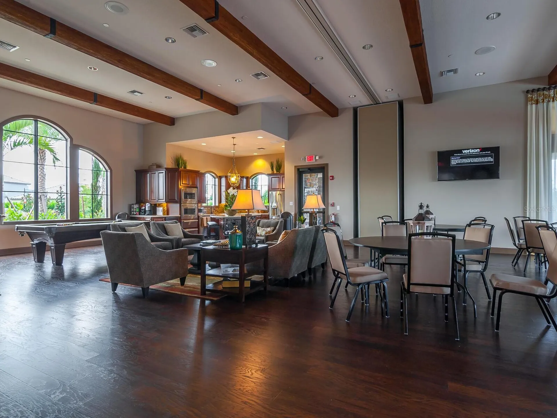 8700 Trattoria Terrace Sarasota FL 34238