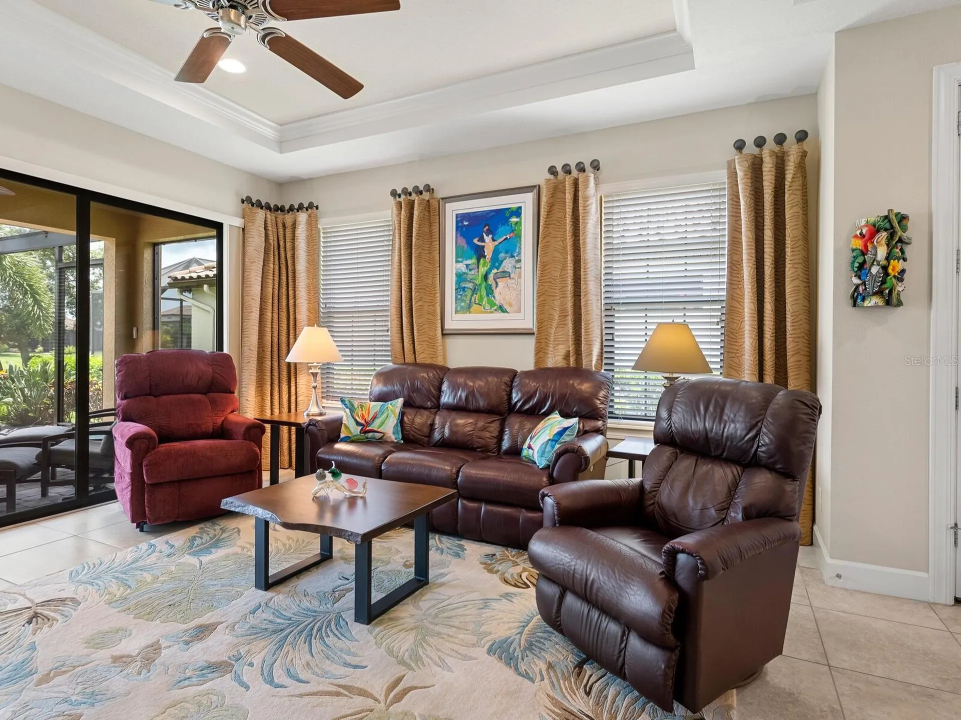 8700 Trattoria Terrace Sarasota FL 34238