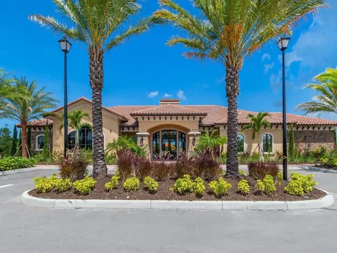 8700 Trattoria Terrace Sarasota FL 34238