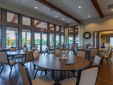 8700 Trattoria Terrace Sarasota FL 34238