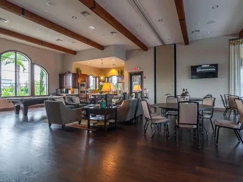 8700 Trattoria Terrace Sarasota FL 34238