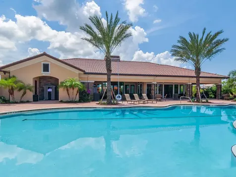 8700 Trattoria Terrace Sarasota FL 34238
