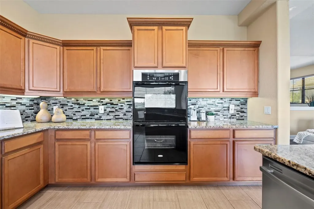 7677 Caponata Boulevard Seminole FL 33777