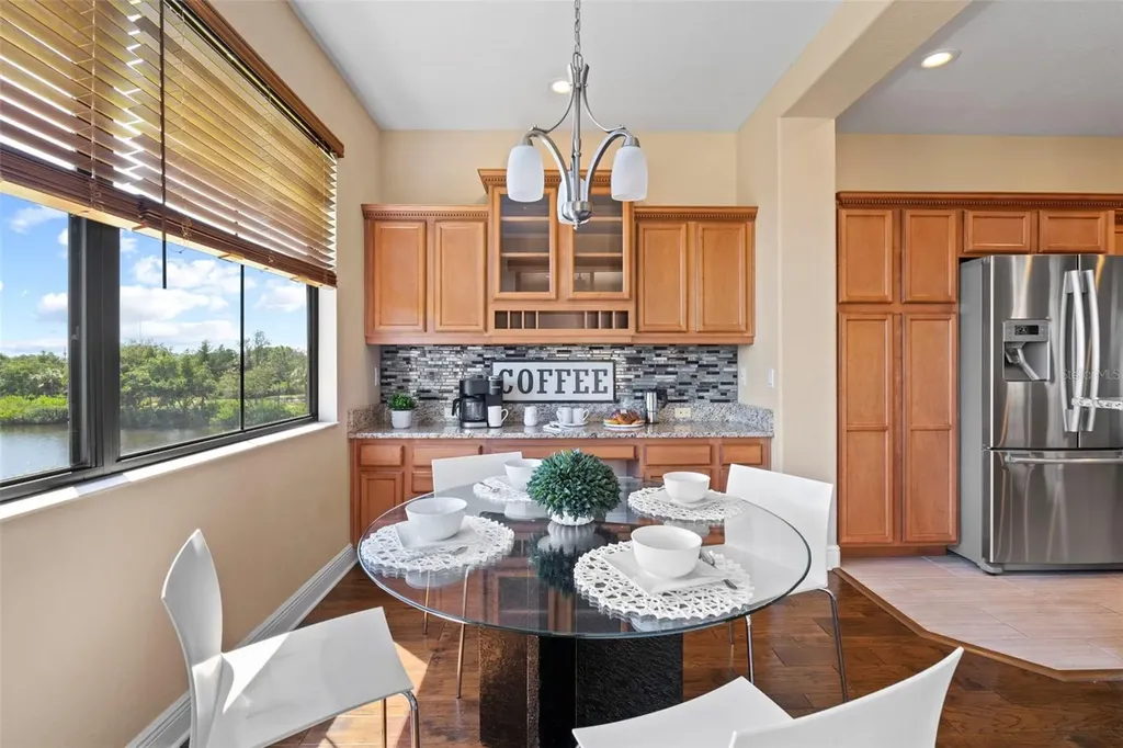 7677 Caponata Boulevard Seminole FL 33777