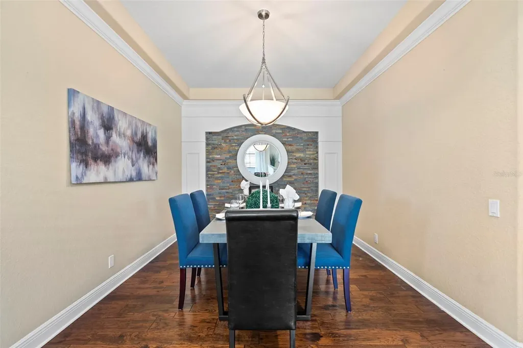 7677 Caponata Boulevard Seminole FL 33777