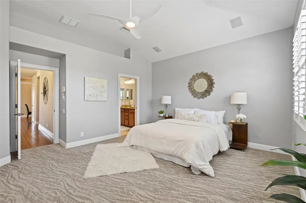7677 Caponata Boulevard Seminole FL 33777