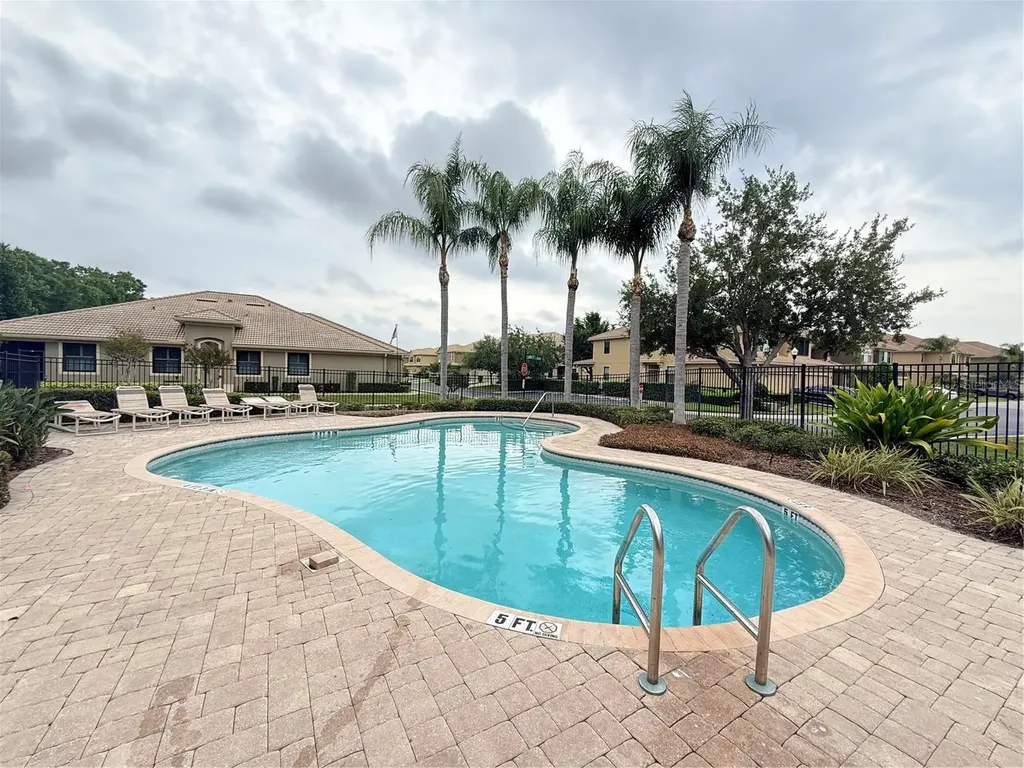 7677 Caponata Boulevard Seminole FL 33777