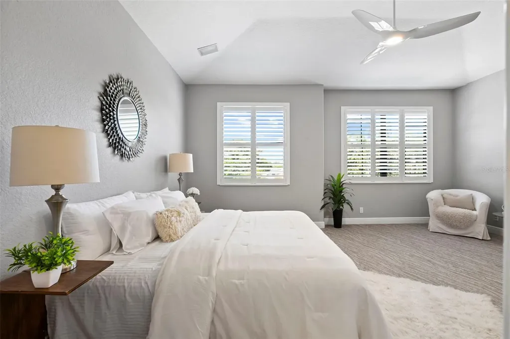 7677 Caponata Boulevard Seminole FL 33777