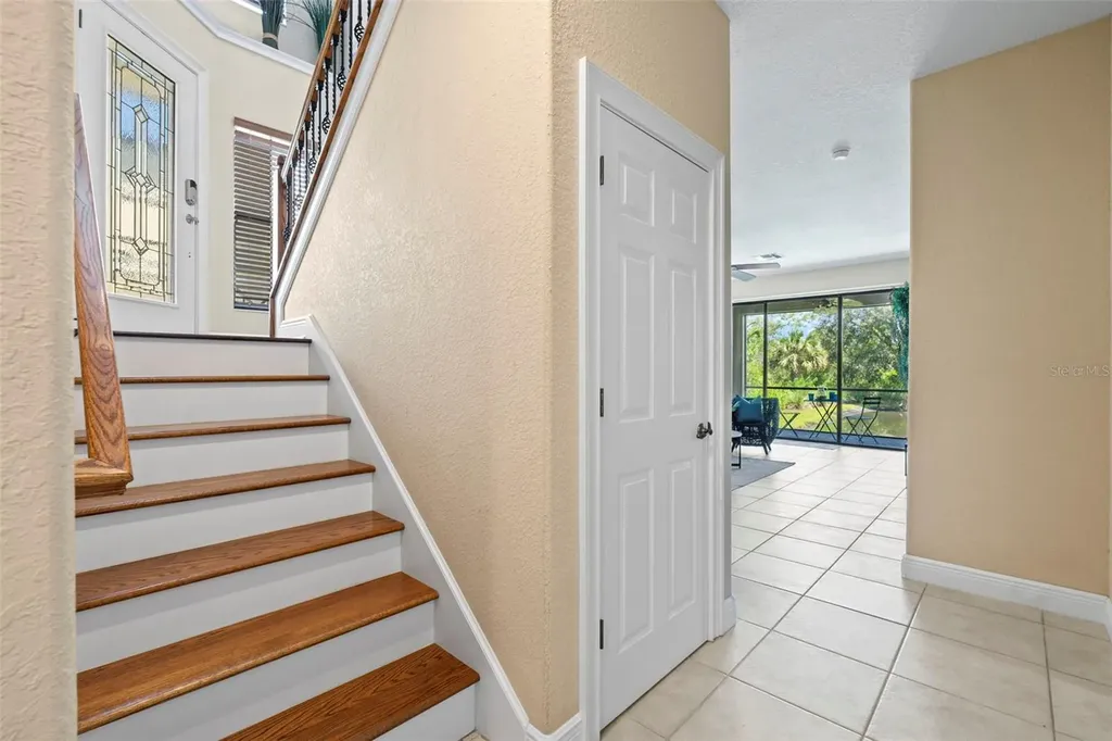 7677 Caponata Boulevard Seminole FL 33777