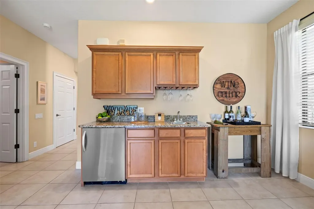 7677 Caponata Boulevard Seminole FL 33777