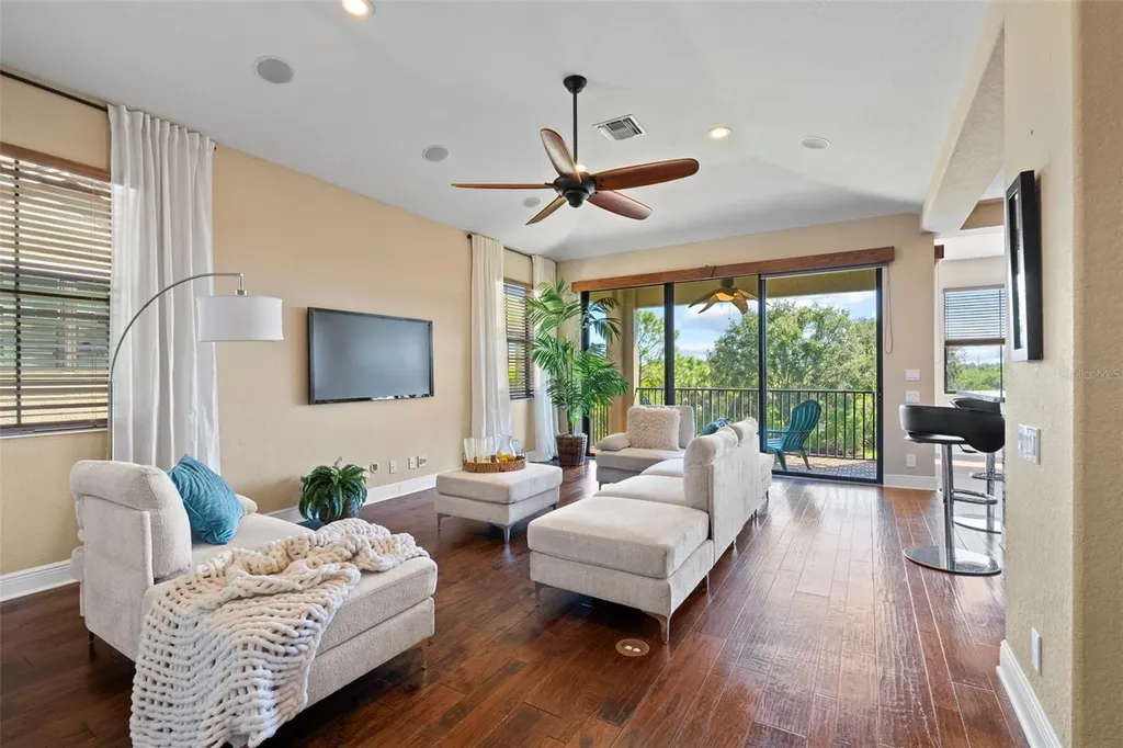 7677 Caponata Boulevard Seminole FL 33777