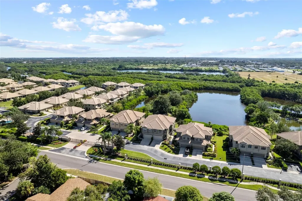 7677 Caponata Boulevard Seminole FL 33777