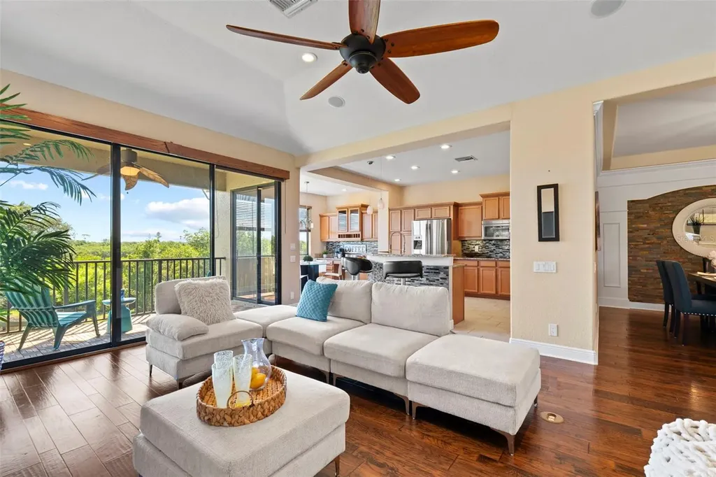 7677 Caponata Boulevard Seminole FL 33777