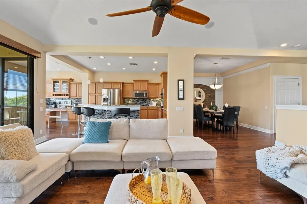 7677 Caponata Boulevard Seminole FL 33777