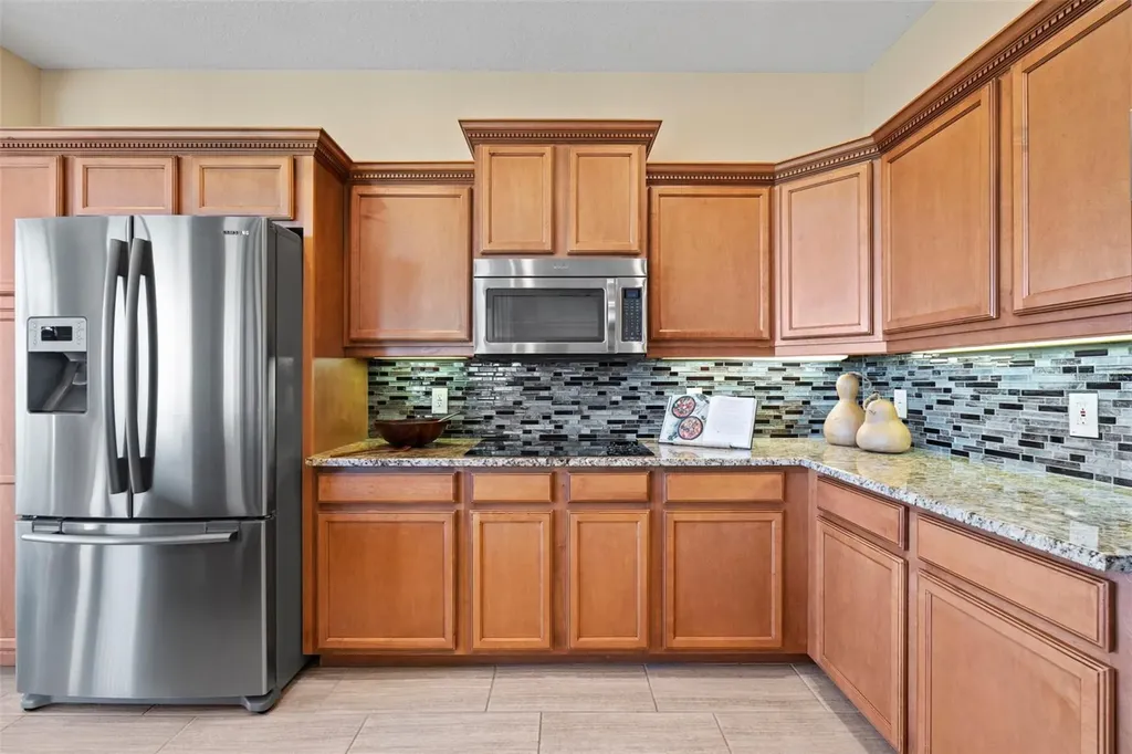 7677 Caponata Boulevard Seminole FL 33777