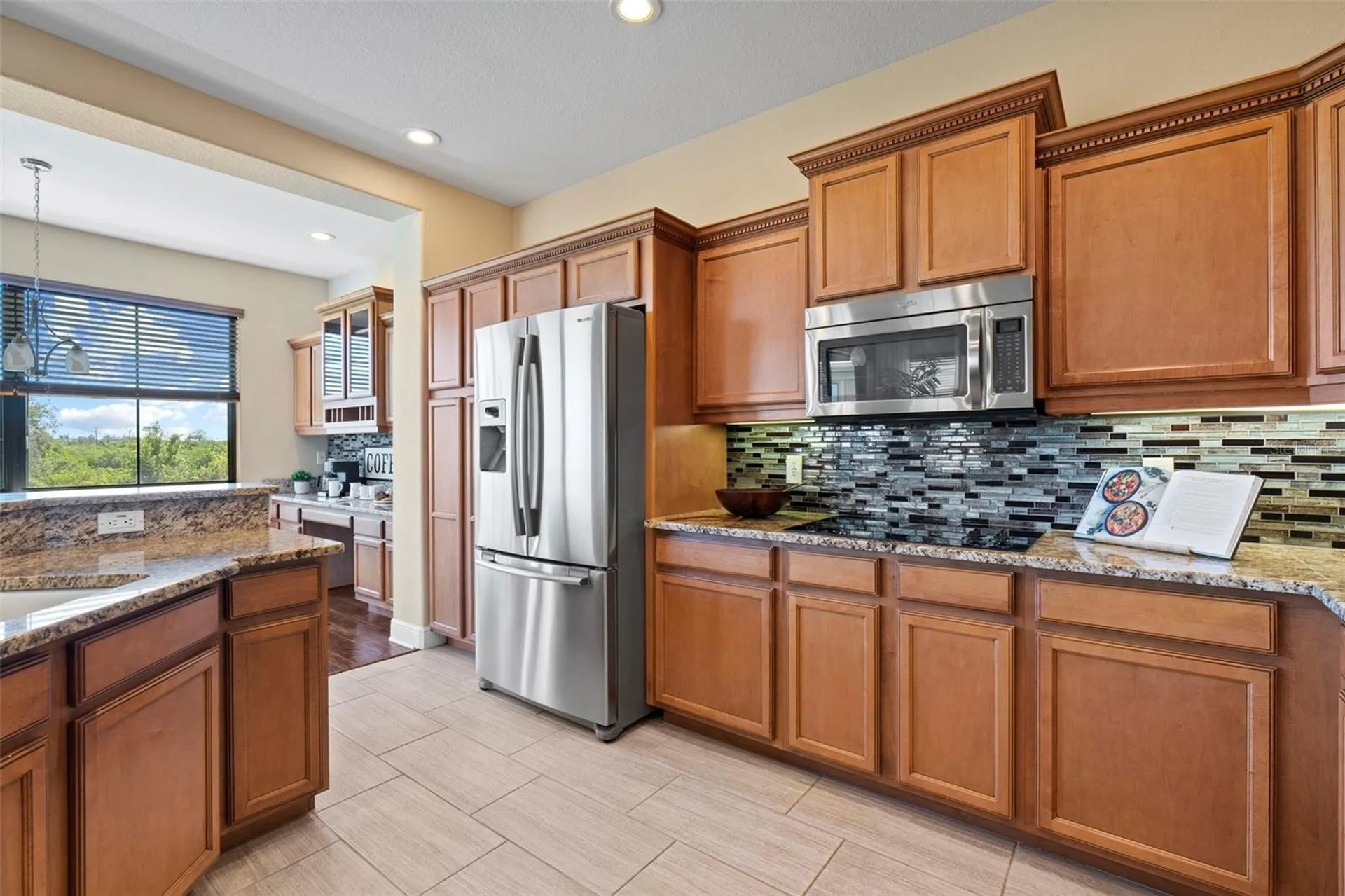 7677 Caponata Boulevard Seminole FL 33777