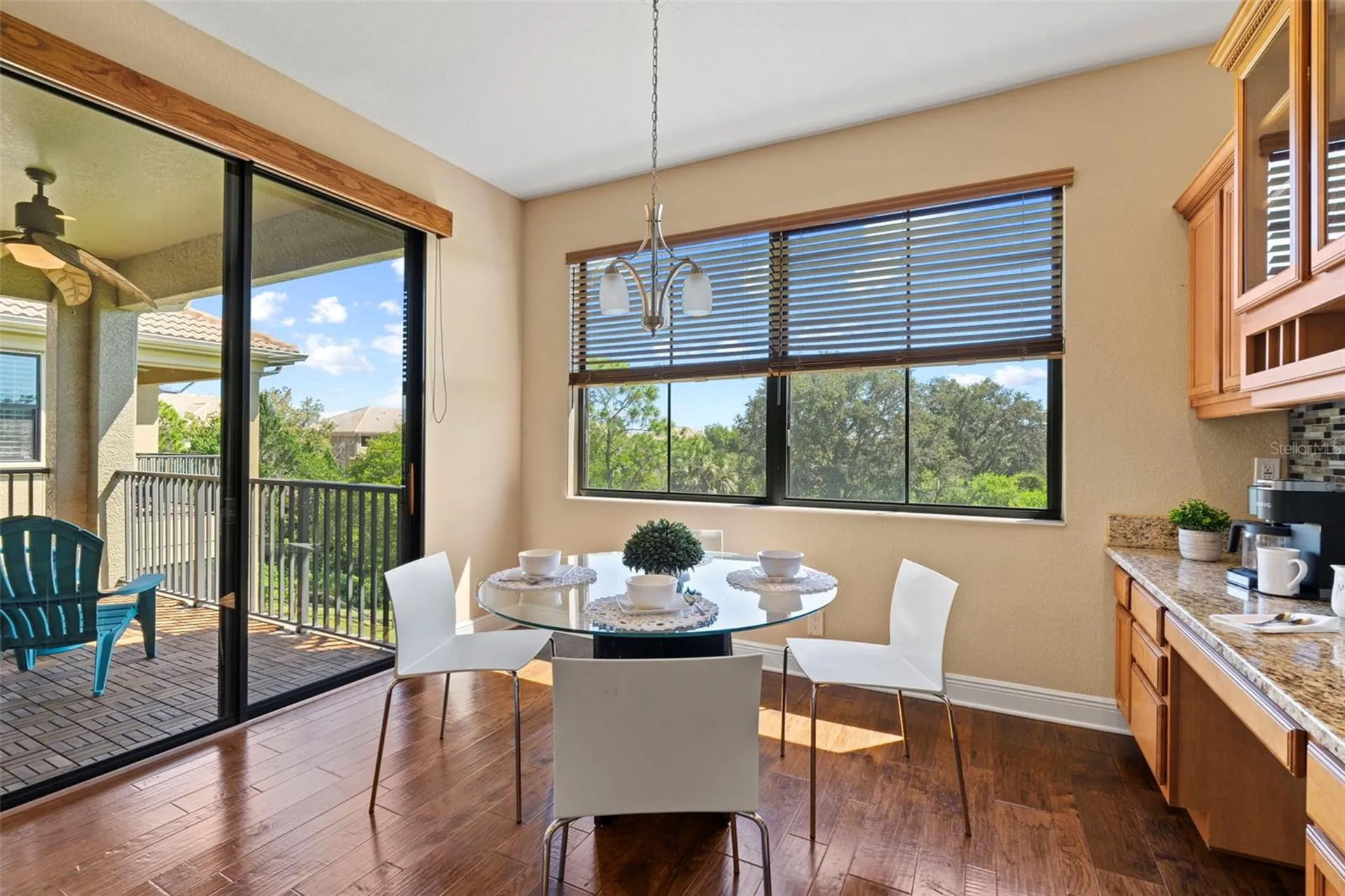 7677 Caponata Boulevard Seminole FL 33777