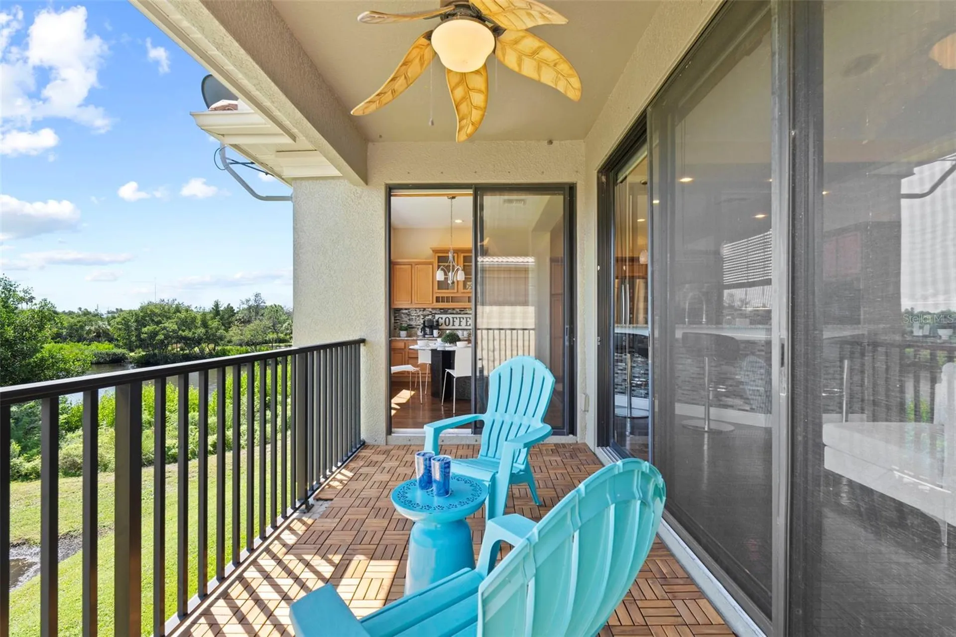 7677 Caponata Boulevard Seminole FL 33777