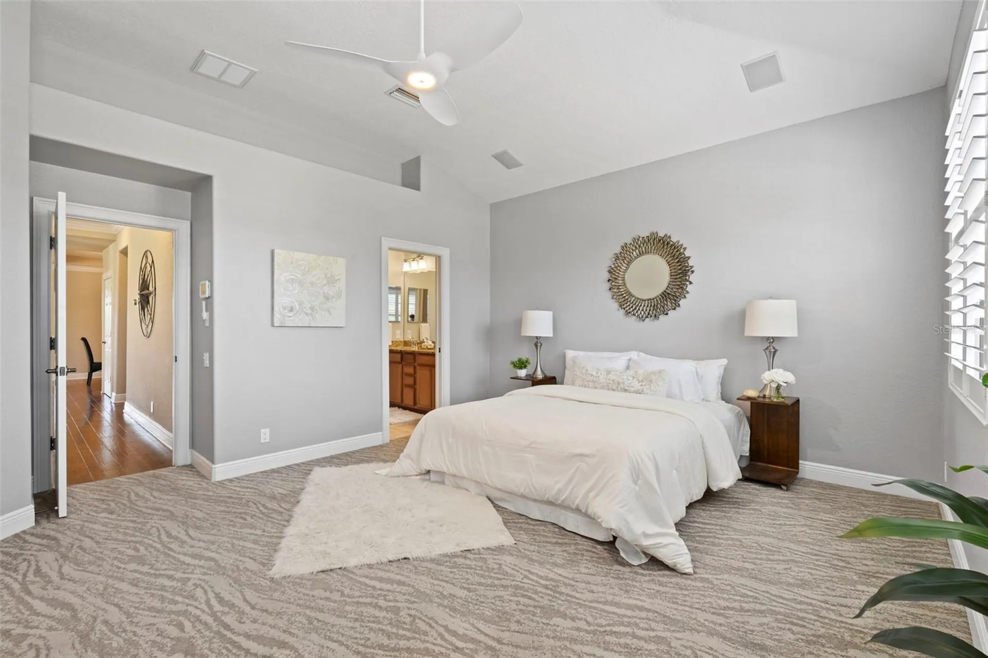 7677 Caponata Boulevard Seminole FL 33777