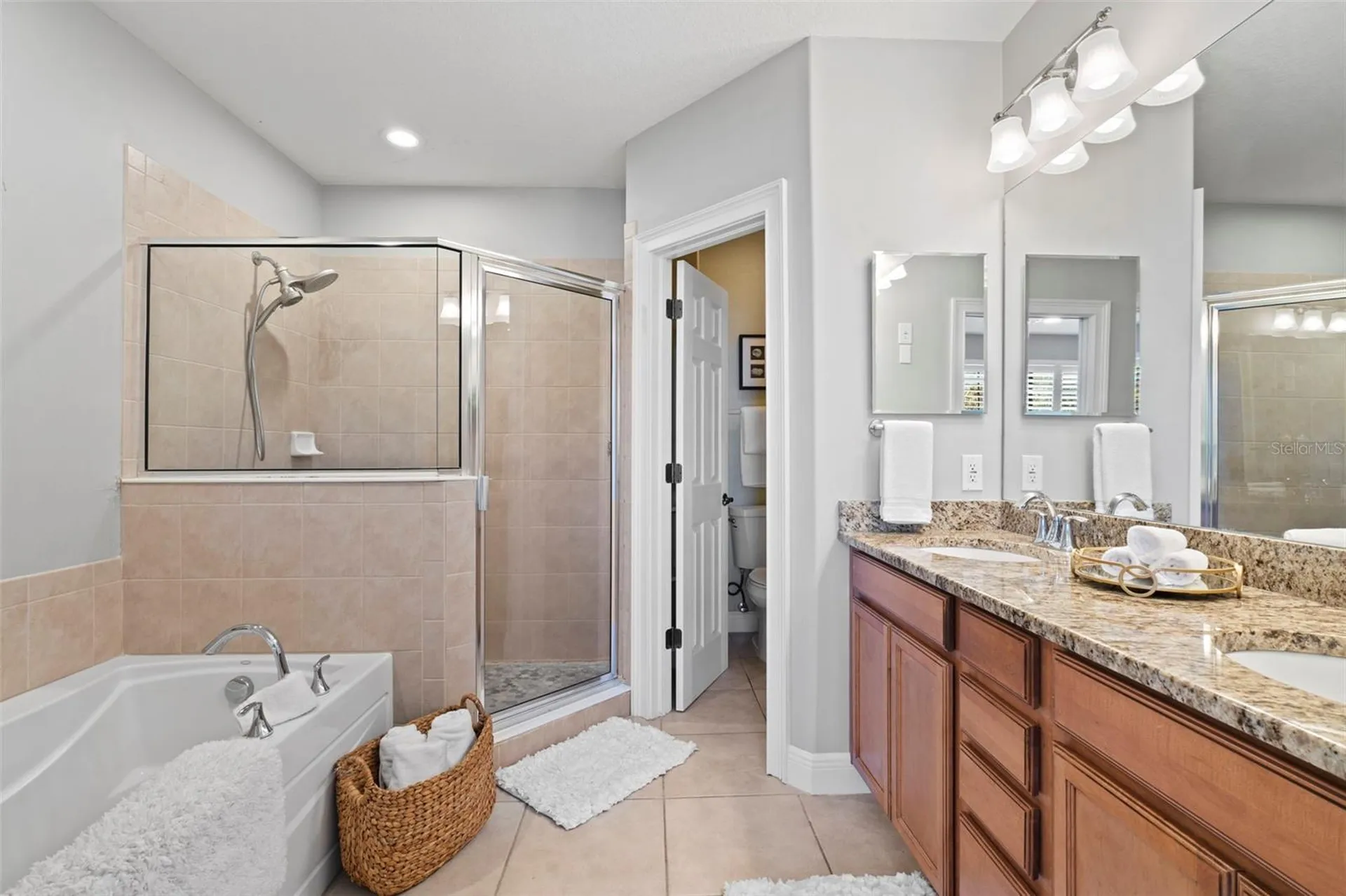 7677 Caponata Boulevard Seminole FL 33777