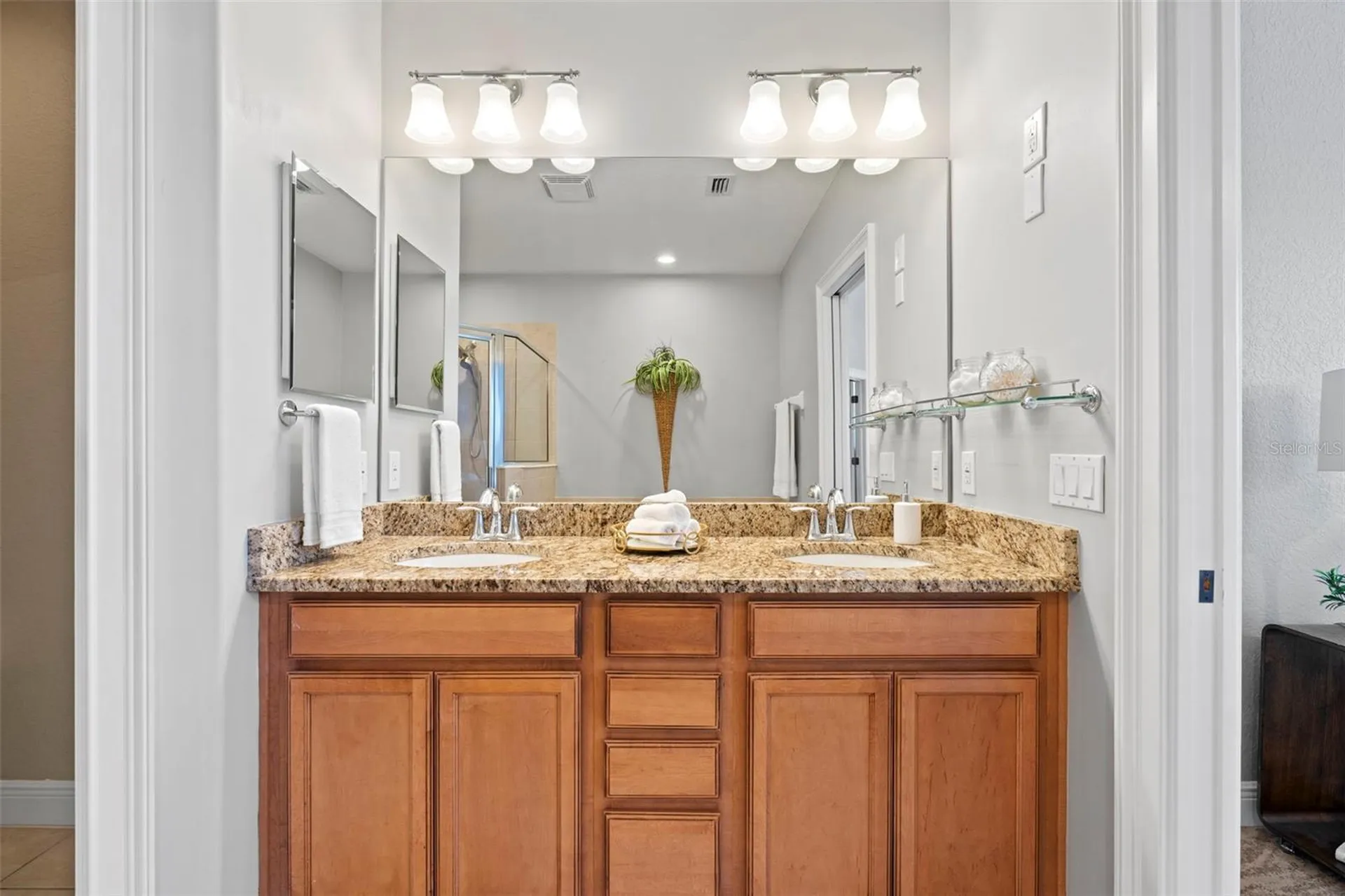 7677 Caponata Boulevard Seminole FL 33777