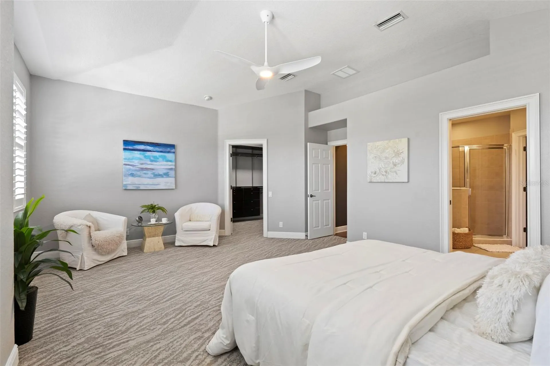 7677 Caponata Boulevard Seminole FL 33777