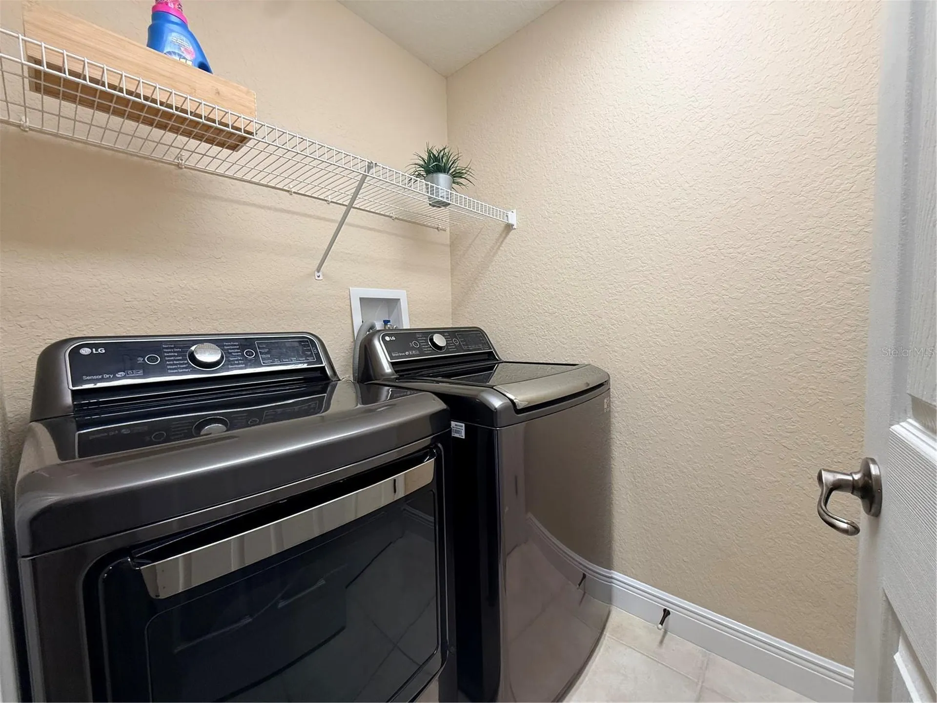 7677 Caponata Boulevard Seminole FL 33777