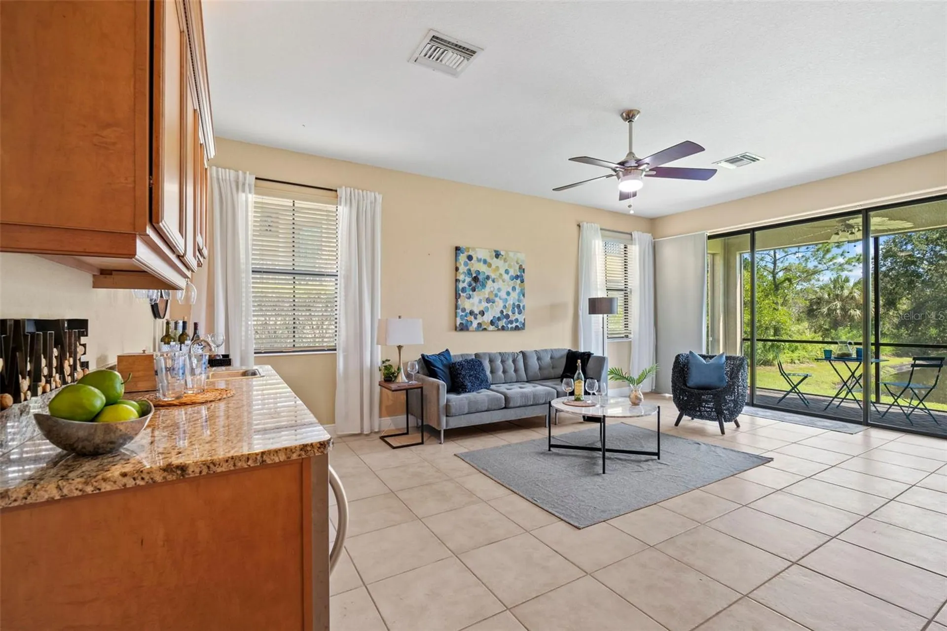 7677 Caponata Boulevard Seminole FL 33777