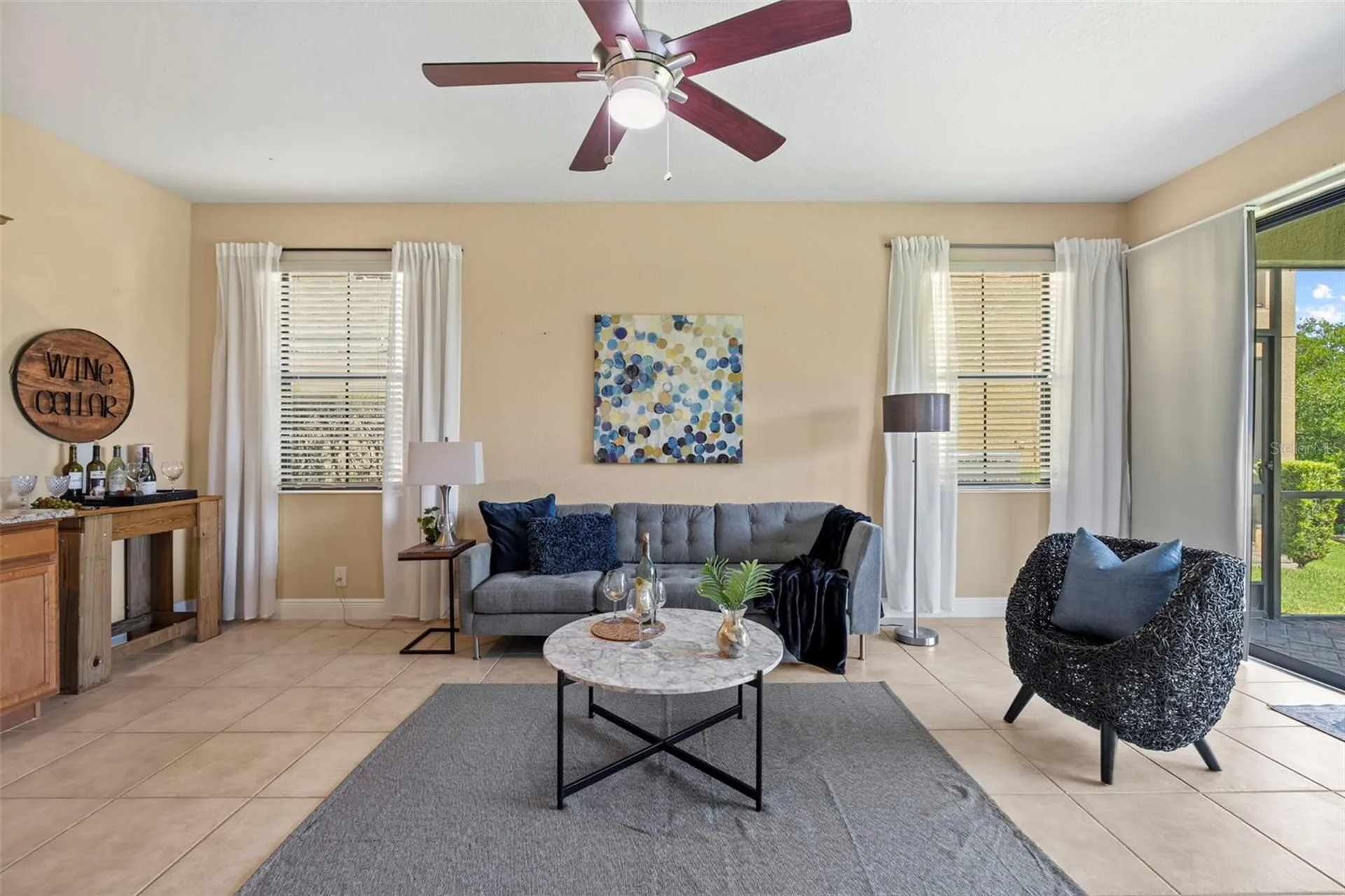 7677 Caponata Boulevard Seminole FL 33777