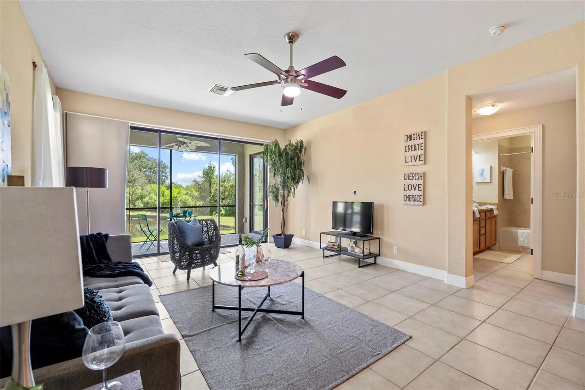 7677 Caponata Boulevard Seminole FL 33777