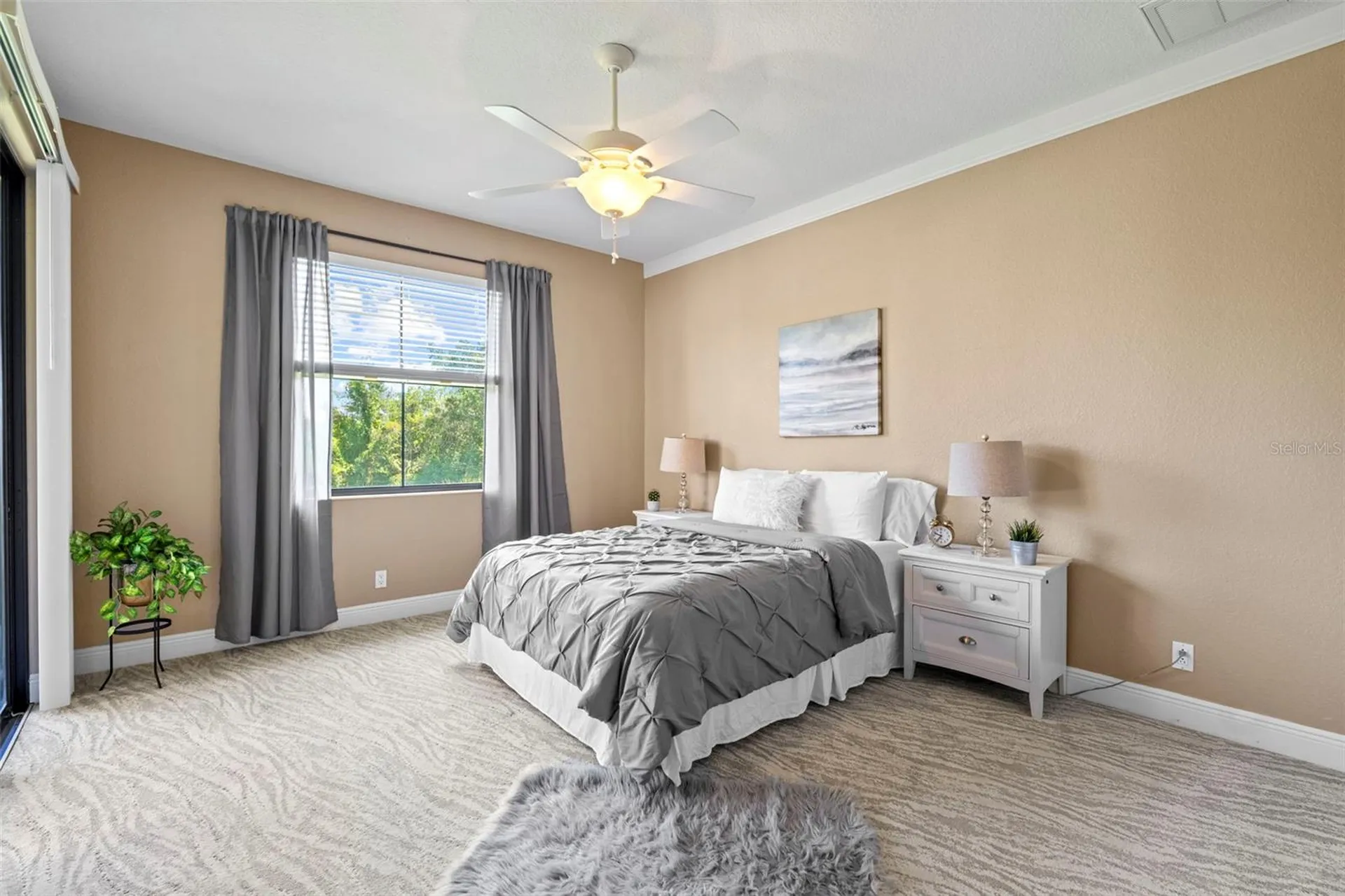 7677 Caponata Boulevard Seminole FL 33777
