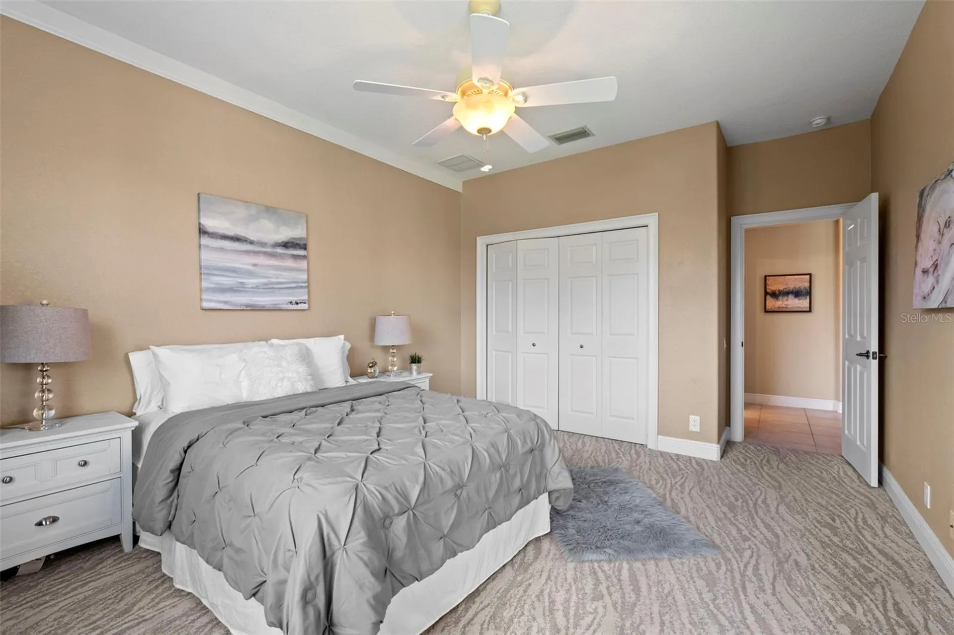 7677 Caponata Boulevard Seminole FL 33777