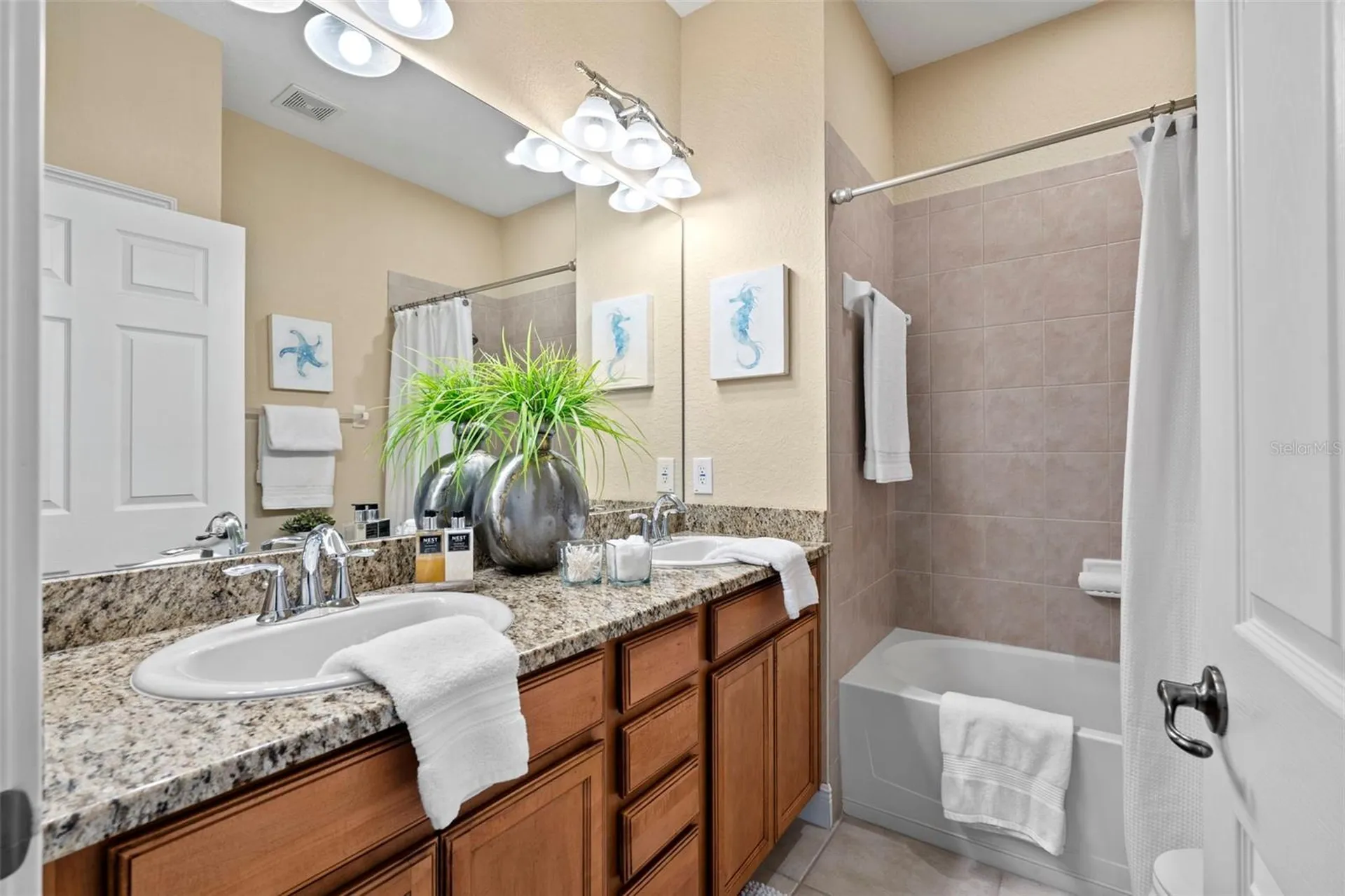 7677 Caponata Boulevard Seminole FL 33777
