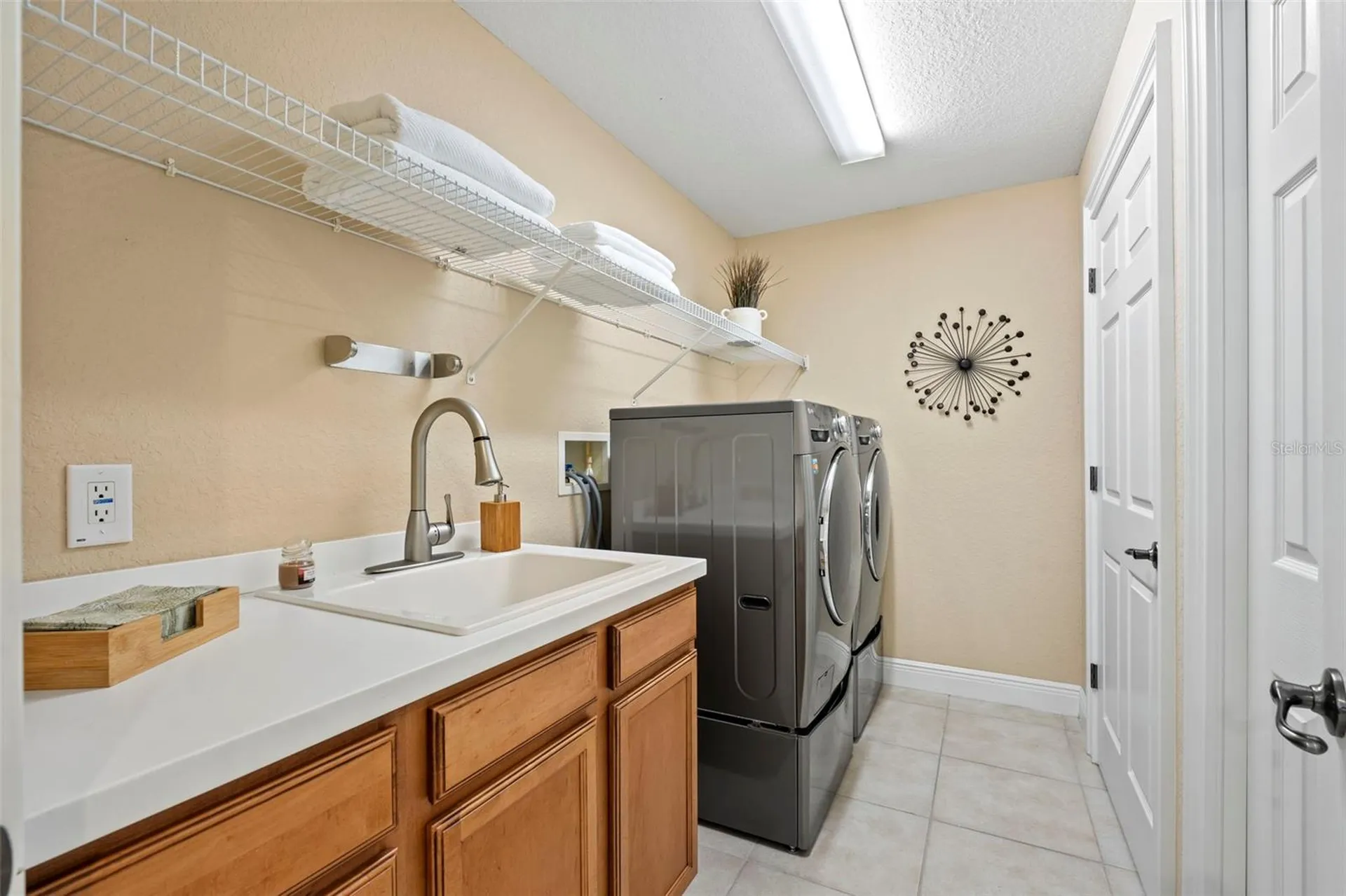 7677 Caponata Boulevard Seminole FL 33777