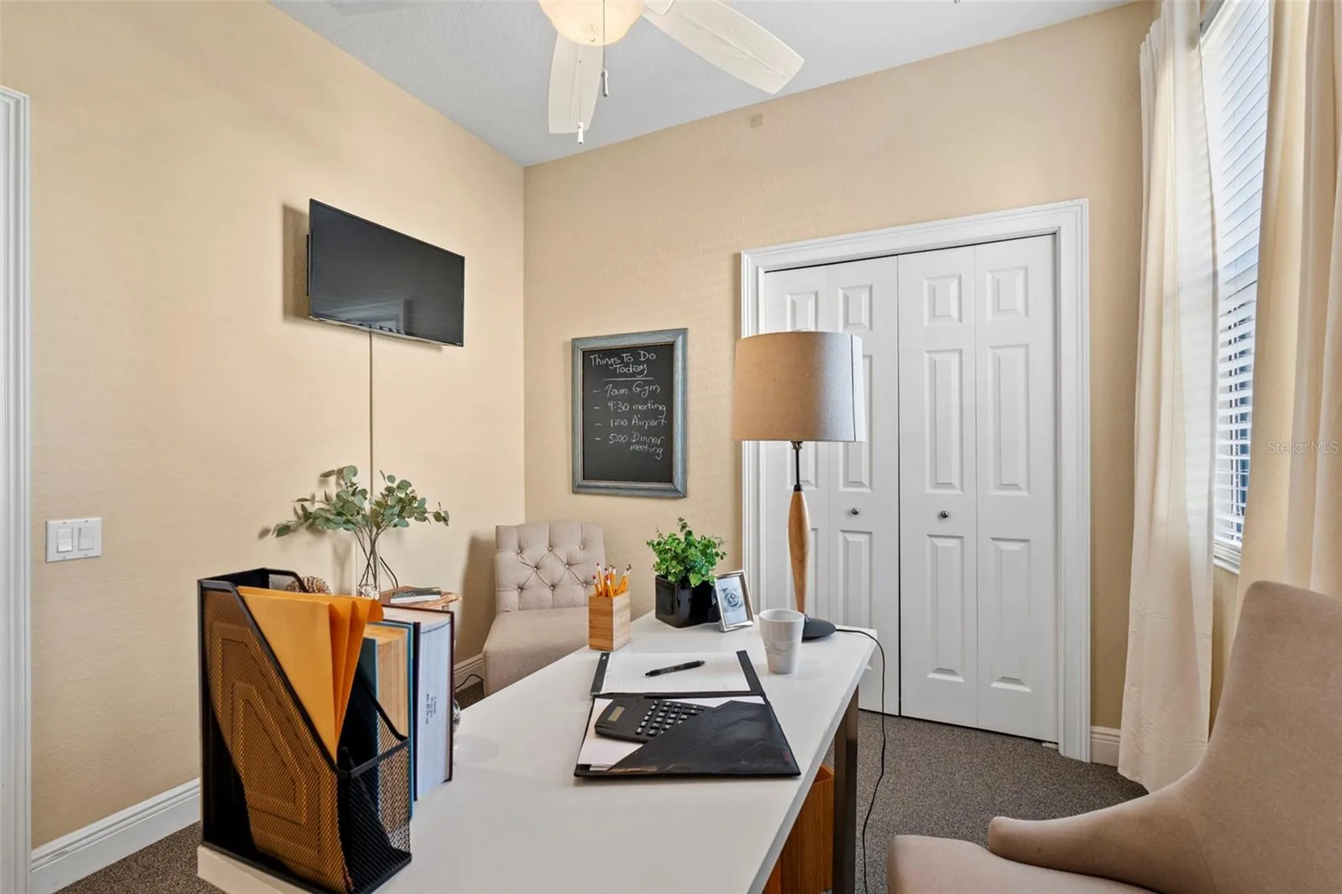 7677 Caponata Boulevard Seminole FL 33777