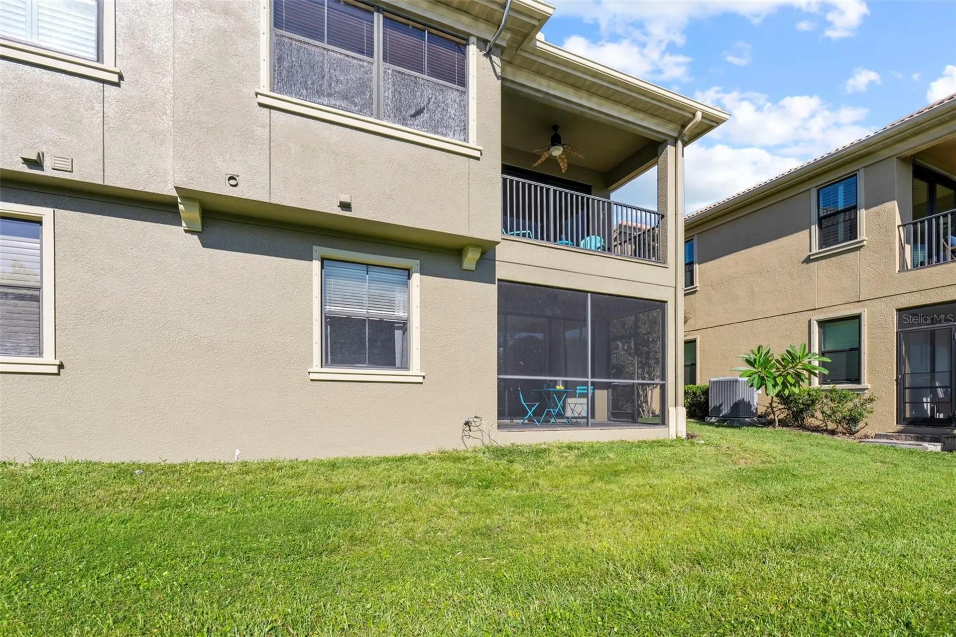7677 Caponata Boulevard Seminole FL 33777