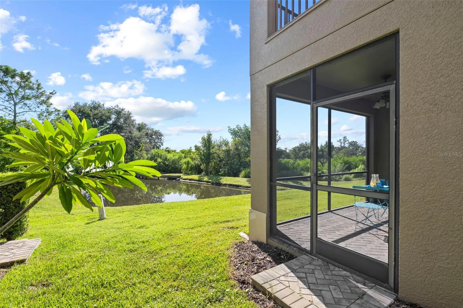 7677 Caponata Boulevard Seminole FL 33777