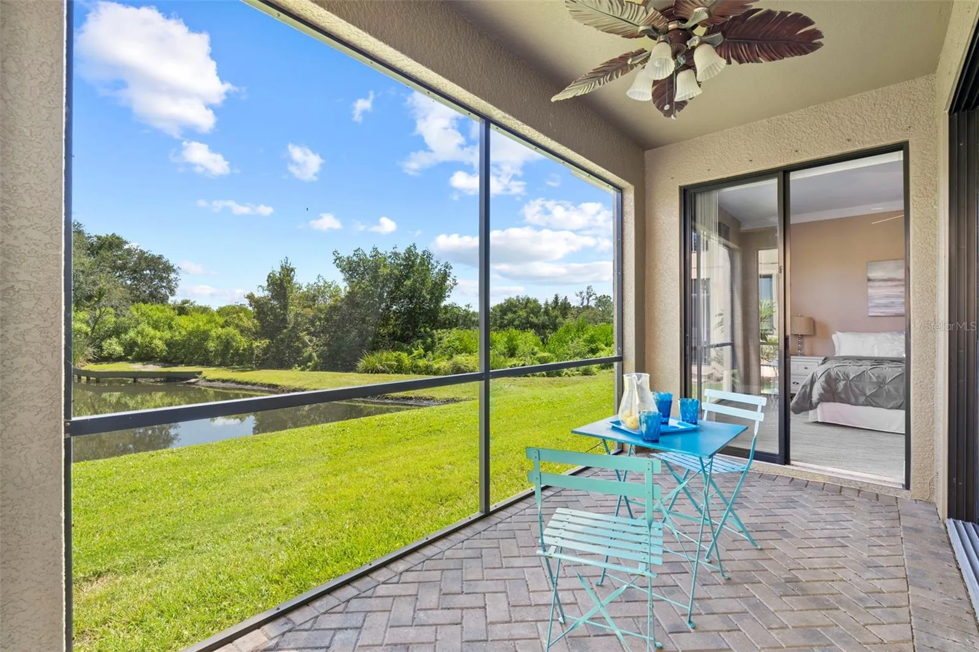 7677 Caponata Boulevard Seminole FL 33777