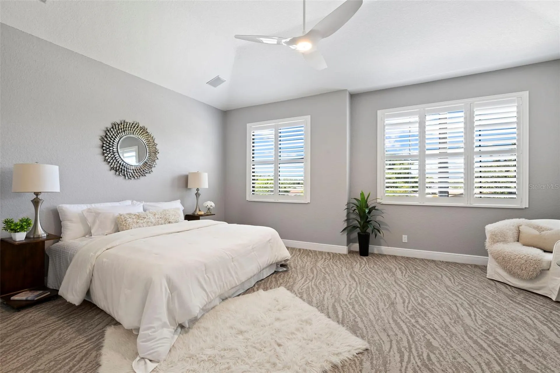 7677 Caponata Boulevard Seminole FL 33777