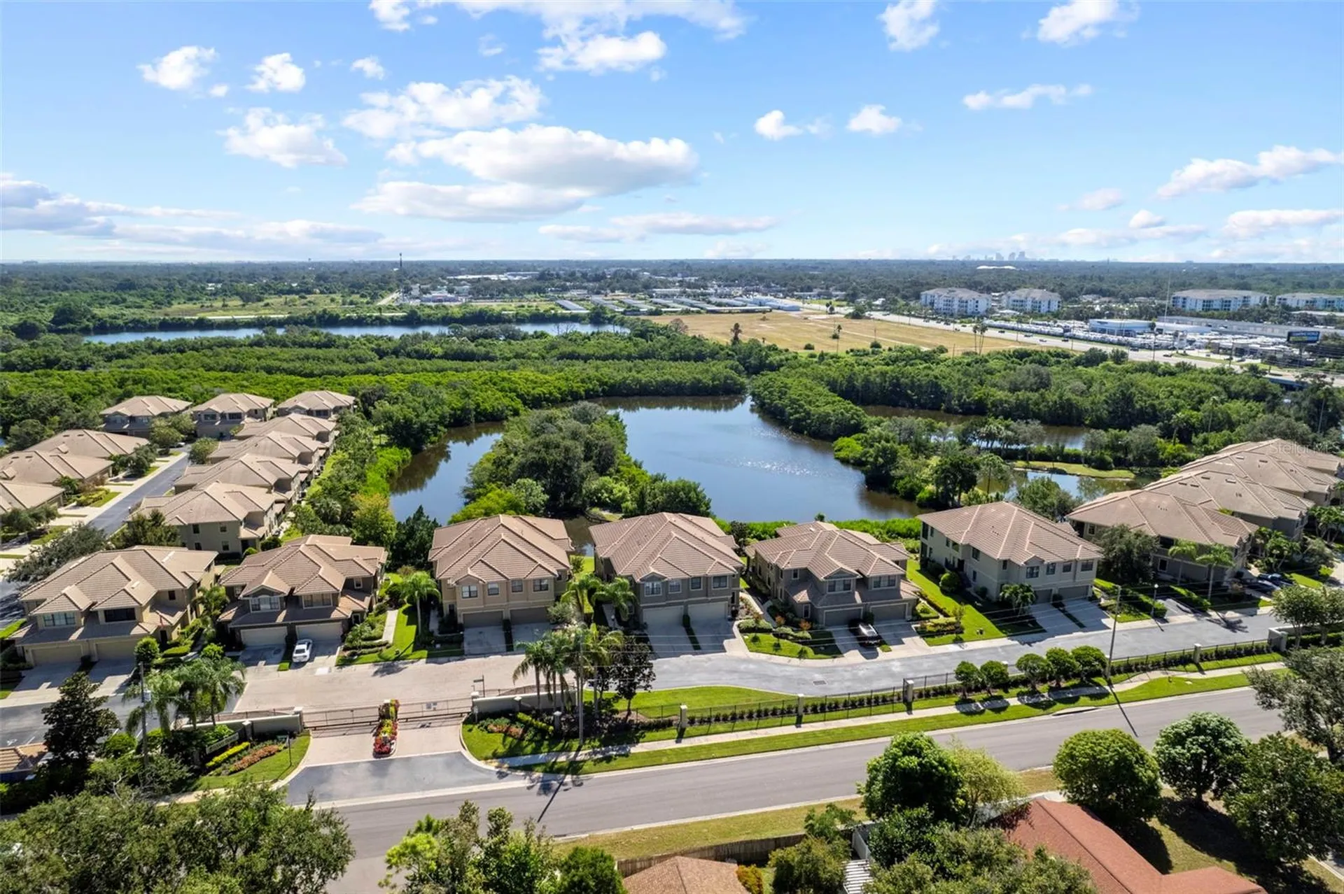 7677 Caponata Boulevard Seminole FL 33777