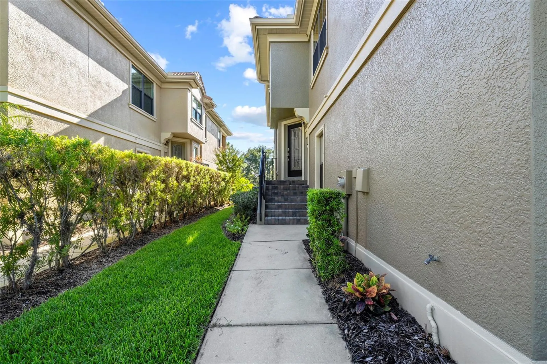 7677 Caponata Boulevard Seminole FL 33777